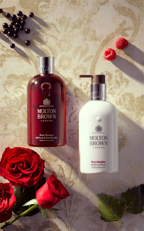 molton brown sale clearance.